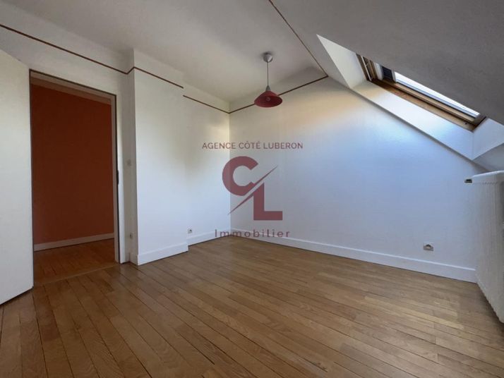 Maison a louer haguenau - 8 pièce(s) - 161 m2 - Surfyn