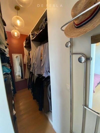 Maison a louer chatillon - 5 pièce(s) - 165 m2 - Surfyn