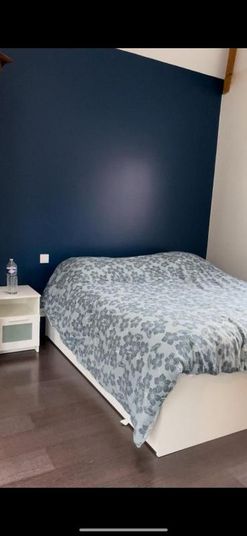 Maison a louer nanterre - 6 pièce(s) - 113 m2 - Surfyn