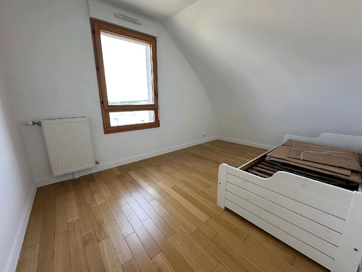 Appartement a louer herblay - 3 pièce(s) - 67 m2 - Surfyn