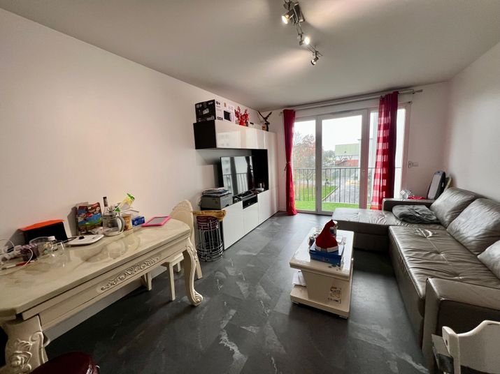 Appartement a louer athis-mons - 3 pièce(s) - 68 m2 - Surfyn