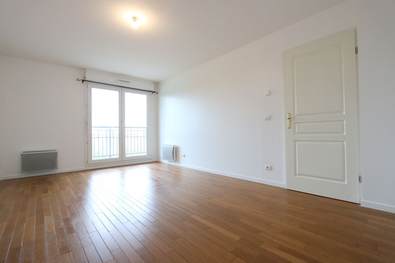 Appartement a louer noisy-le-grand - 2 pièce(s) - 46 m2 - Surfyn