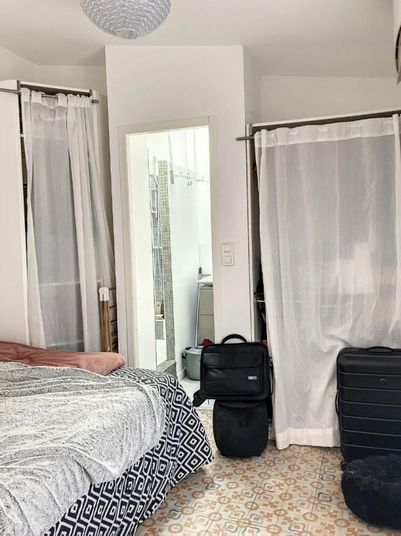 Maison a louer avignon - 3 pièce(s) - 42 m2 - Surfyn