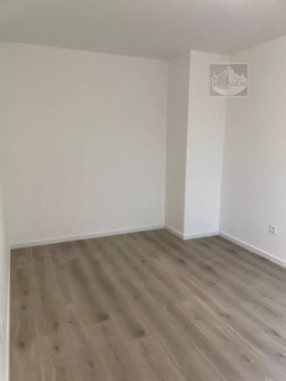 Appartement a louer combs-la-ville - 2 pièce(s) - 44 m2 - Surfyn