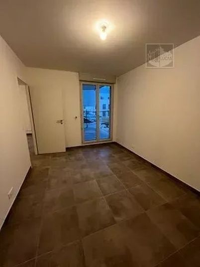 Appartement a louer bezons - 2 pièce(s) - 48 m2 - Surfyn