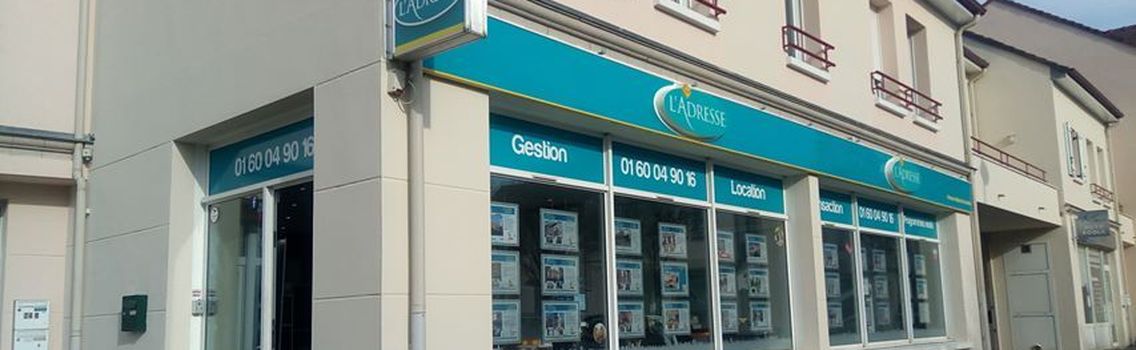 L Adresse Serris Serris 77700