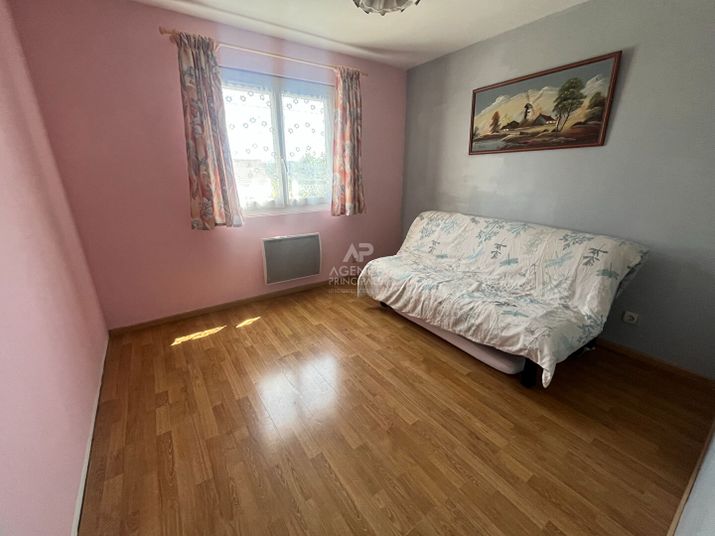 Maison a louer osny - 4 pièce(s) - 72 m2 - Surfyn