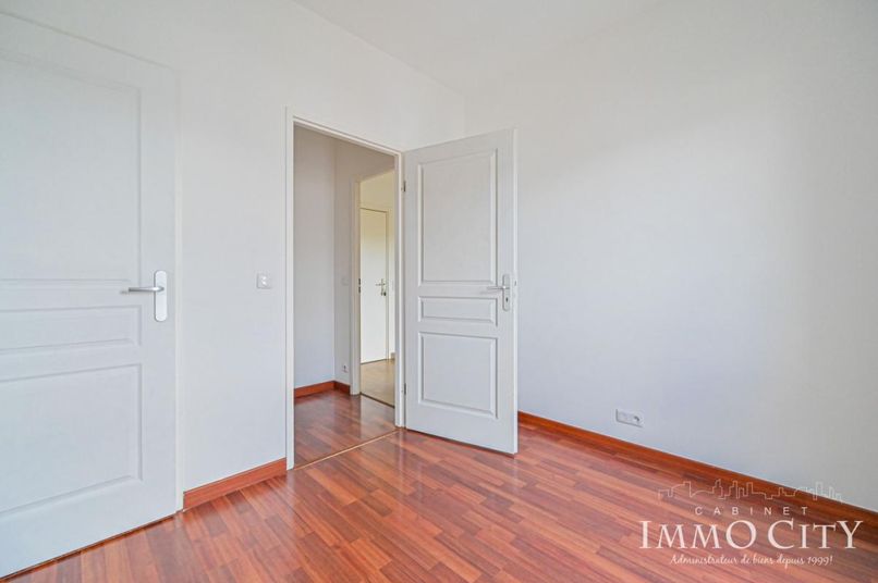 Appartement a louer villeneuve-le-roi - 3 pièce(s) - 47 m2 - Surfyn