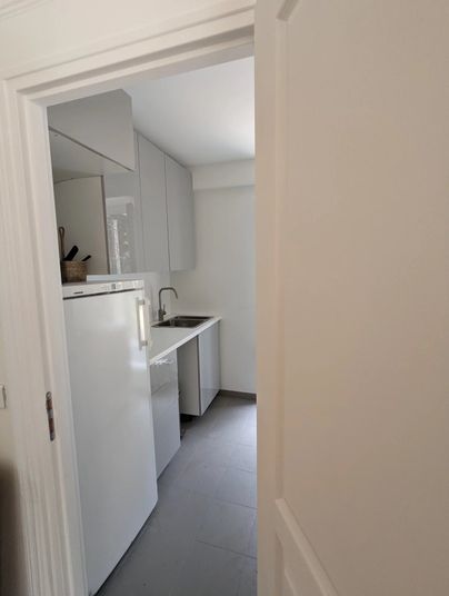 Appartement a louer maisons-laffitte - 4 pièce(s) - 90 m2 - Surfyn