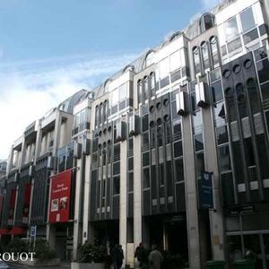 9 rue Drouot, 75009 Paris