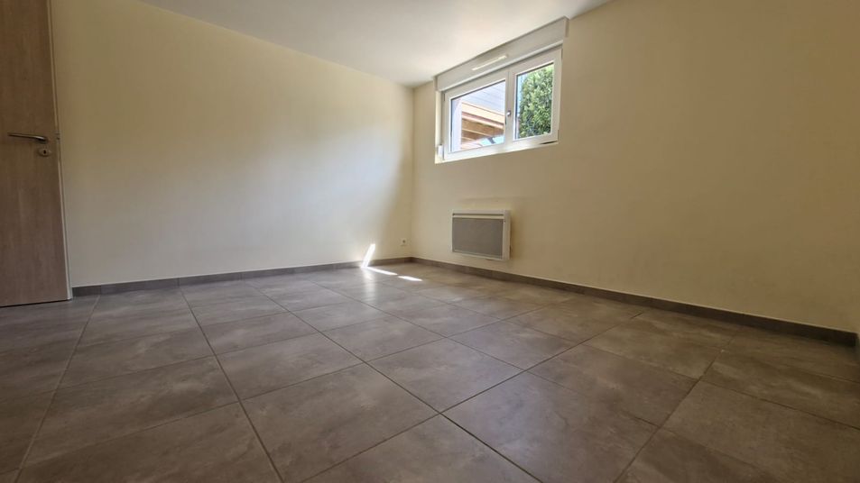 Maison a louer colmar - 5 pièce(s) - 124 m2 - Surfyn