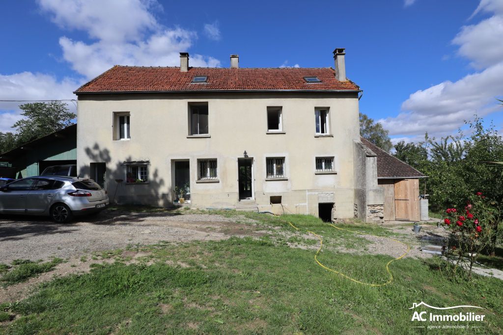 Prix Immobilier Lizy Sur Ourcq 77 2021 Prix M Lizy Sur Ourcq Seloger