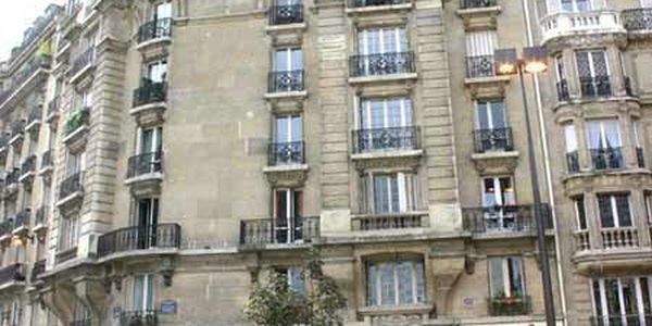 68 Boulevard Pasteur 75015 Paris
