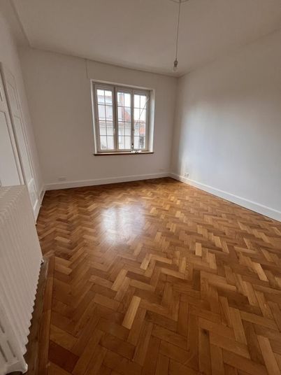 Appartement a louer strasbourg - 5 pièce(s) - 146 m2 - Surfyn