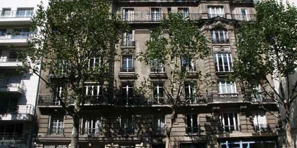 avenue-ledru-rollin-paris-75011-75012