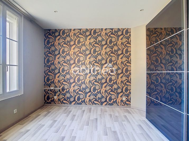 Maison a louer orly - 3 pièce(s) - 67 m2 - Surfyn