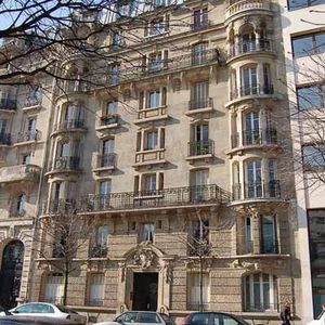 35 rue Crozatier, 75012 Paris