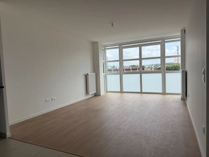 Appartement a louer chelles - 2 pièce(s) - 46 m2 - Surfyn