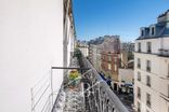 Prix m2 immobilier Rue Br guet 75011 Paris Meilleurs Agents