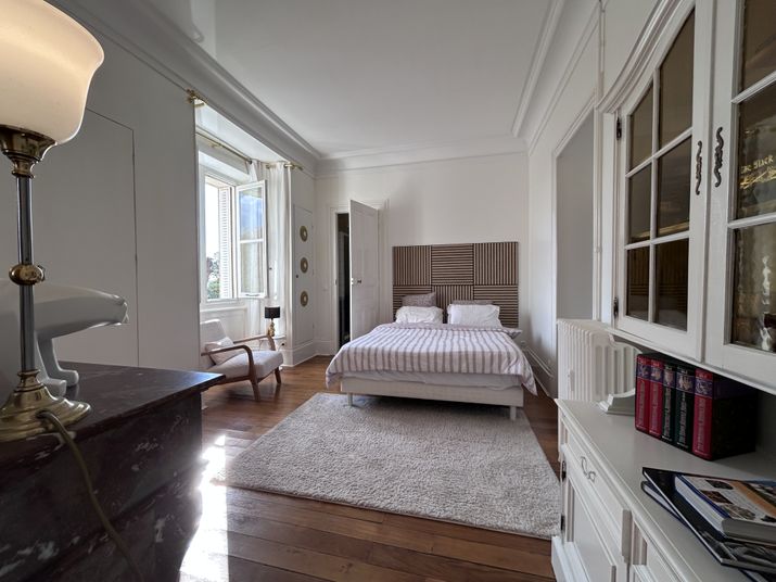 Appartement a louer serris - 2 pièce(s) - 55 m2 - Surfyn