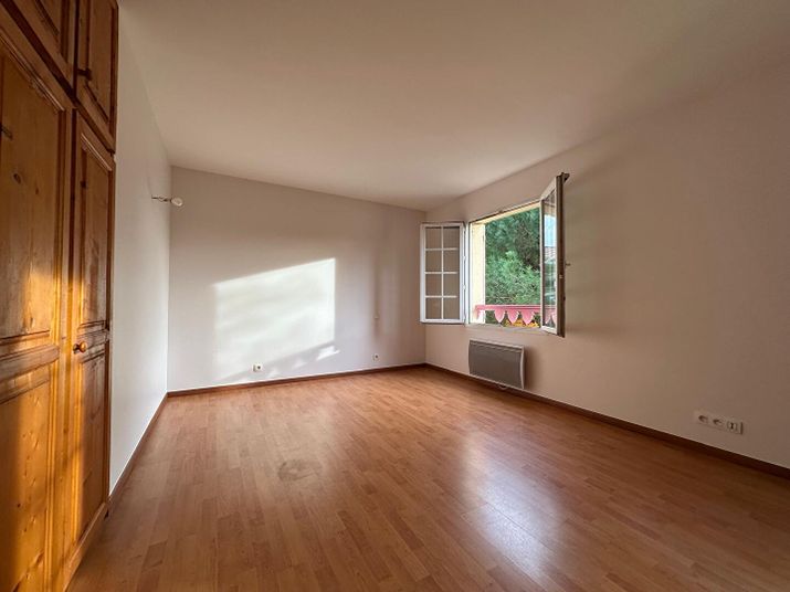 Maison a louer maisons-laffitte - 4 pièce(s) - 98 m2 - Surfyn