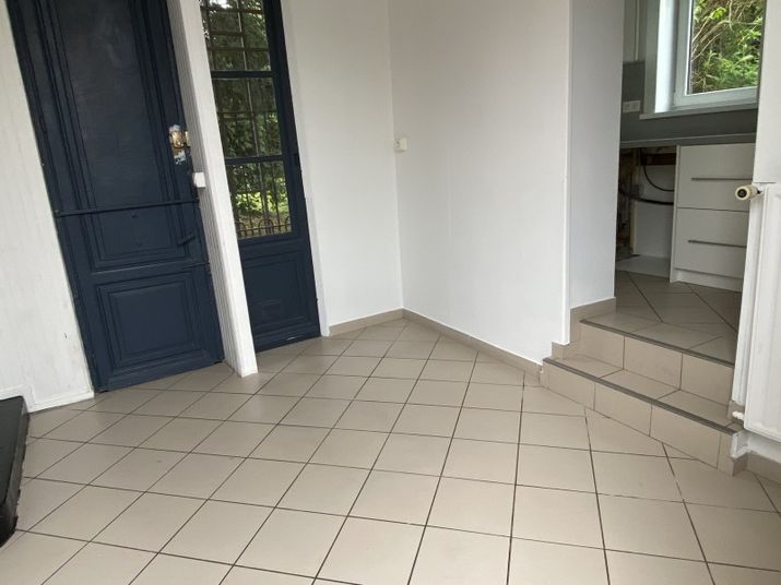 Maison a louer - 3 pièce(s) - 66.9 m2 - Surfyn