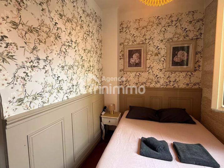 Maison a louer avignon - 3 pièce(s) - 60 m2 - Surfyn