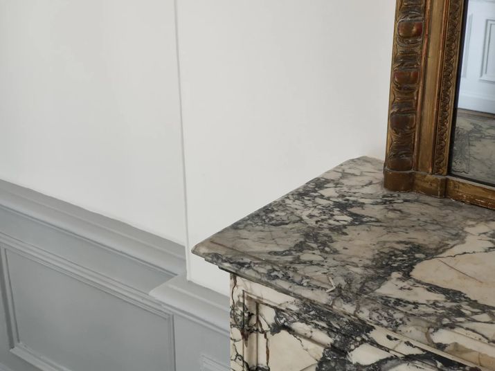 Appartement a louer maisons-laffitte - 4 pièce(s) - 90 m2 - Surfyn