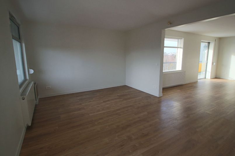 Appartement a louer massy - 6 pièce(s) - 127 m2 - Surfyn