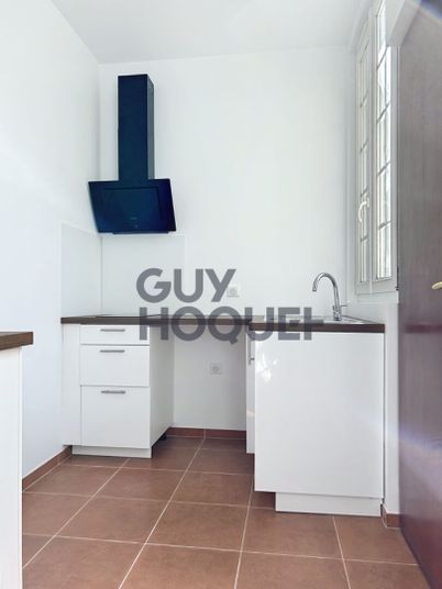 Appartement a louer cachan - 2 pièce(s) - 43 m2 - Surfyn