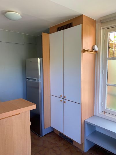 Maison a louer colombes - 2 pièce(s) - 52 m2 - Surfyn