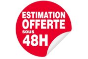 ORPI SAINT GEORGES - Toulouse (31000)