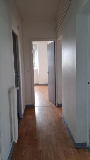 Appartement a louer laval - 3 pièce(s) - 61 m2 - Surfyn