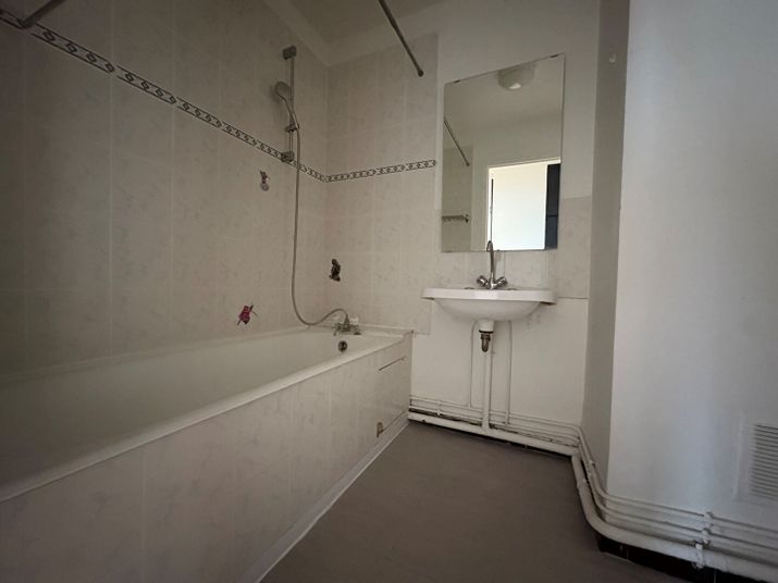 Appartement a louer clamart - 3 pièce(s) - 77 m2 - Surfyn