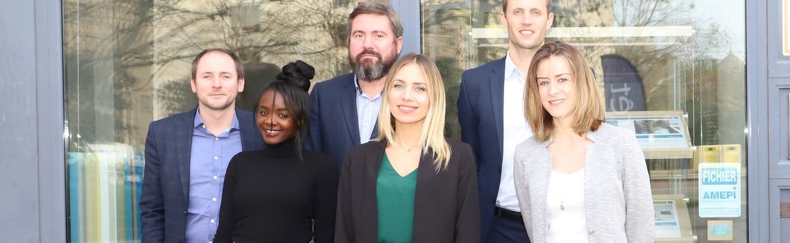 laforet port marianne montpellier 34000