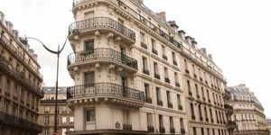 2-rue-de-constantinople-75008-paris