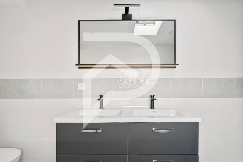 Maison a louer chatou - 5 pièce(s) - 100 m2 - Surfyn