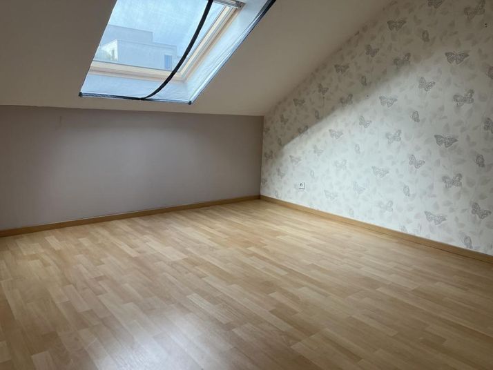 Maison a louer champs-sur-marne - 5 pièce(s) - 100 m2 - Surfyn