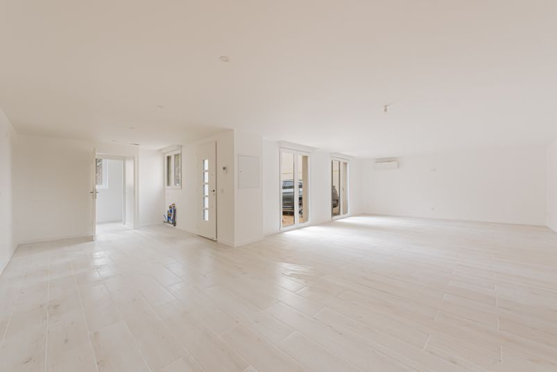 Maison a louer arcueil - 5 pièce(s) - 125 m2 - Surfyn