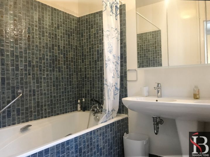 Maison a louer fontainebleau - 9 pièce(s) - 227 m2 - Surfyn