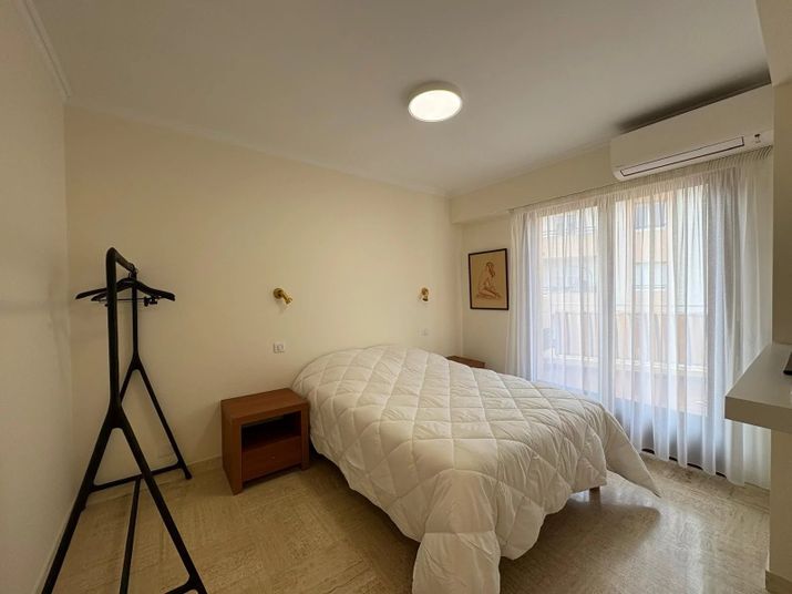 Appartement a louer nice - 4 pièce(s) - 86 m2 - Surfyn