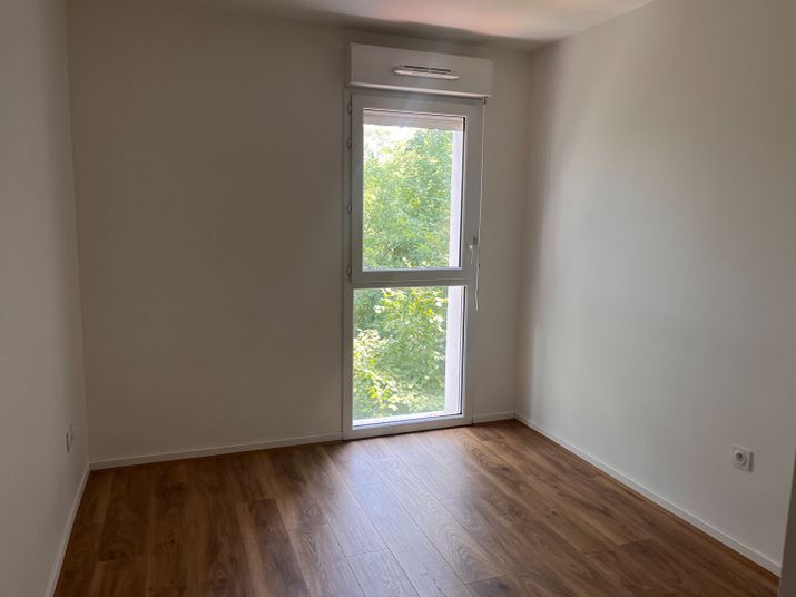 Appartement a louer ris-orangis - 3 pièce(s) - 58 m2 - Surfyn