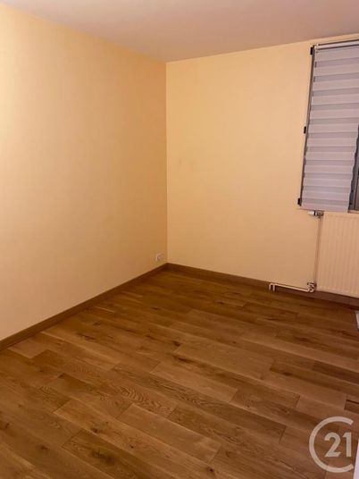 Appartement a louer massy - 4 pièce(s) - 87 m2 - Surfyn