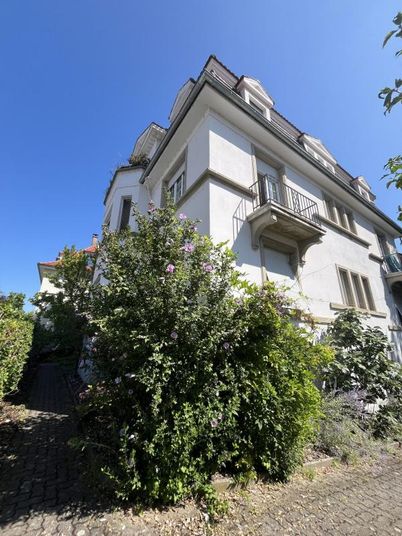 Appartement a louer strasbourg - 5 pièce(s) - 146 m2 - Surfyn