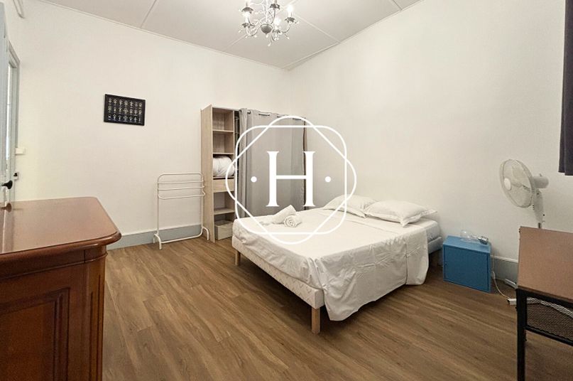 Appartement a louer bourg-en-bresse - 4 pièce(s) - 105 m2 - Surfyn