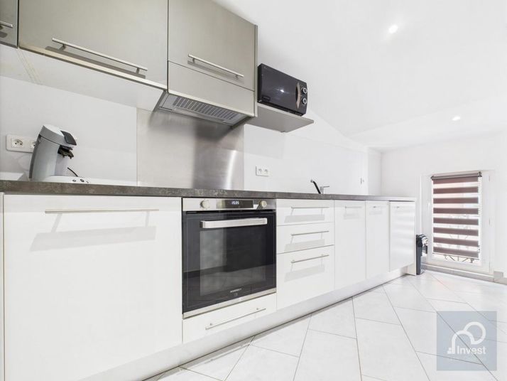 Appartement a louer ajaccio - 3 pièce(s) - 59 m2 - Surfyn