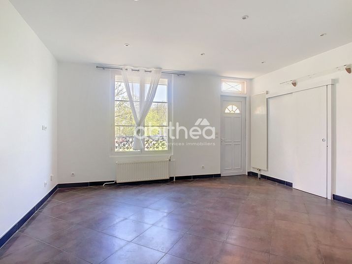 Maison a louer orly - 3 pièce(s) - 67 m2 - Surfyn