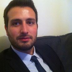 AVL IMMOBILIER - Paris 19e (75019)