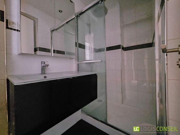 Appartement a louer sceaux - 3 pièce(s) - 66 m2 - Surfyn