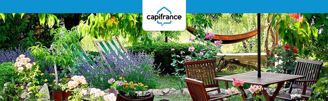 capifrance valerie riviere aulnay sous bois 93600
